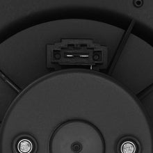 Laad de afbeelding in de galerijviewer, Blower Motor geschikt voor VW Polo 9N 6R geschikt voor Audi A1 8x A2 geschikt voor Seat Skoda 6Q1820015