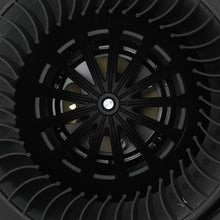 Laad de afbeelding in de galerijviewer, Blower Motor geschikt voor VW Polo 9N 6R geschikt voor Audi A1 8x A2 geschikt voor Seat Skoda 6Q1820015