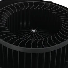 Laad de afbeelding in de galerijviewer, Blower Motor geschikt voor VW Polo 9N 6R geschikt voor Audi A1 8x A2 geschikt voor Seat Skoda 6Q1820015