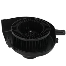 Laad de afbeelding in de galerijviewer, Blower Motor geschikt voor VW Polo 9N 6R geschikt voor Audi A1 8x A2 geschikt voor Seat Skoda 6Q1820015