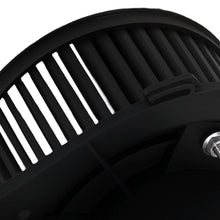 Laad de afbeelding in de galerijviewer, KACHELVENTILATOR INTERIOR VENTILATOR geschikt voor AUDI 80 90 B3 geschikt voor SEAT VW GOLF 2 BUS T4