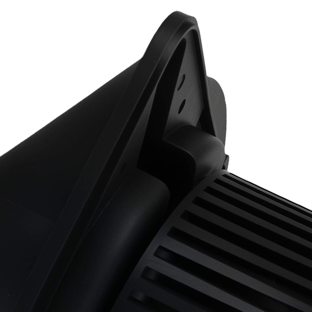 KACHELVENTILATOR INTERIOR VENTILATOR geschikt voor AUDI 80 90 B3 geschikt voor SEAT VW GOLF 2 BUS T4