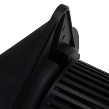 Laad de afbeelding in de galerijviewer, KACHELVENTILATOR INTERIOR VENTILATOR geschikt voor AUDI 80 90 B3 geschikt voor SEAT VW GOLF 2 BUS T4