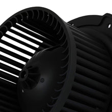 Laad de afbeelding in de galerijviewer, KACHELVENTILATOR INTERIOR VENTILATOR geschikt voor AUDI 80 90 B3 geschikt voor SEAT VW GOLF 2 BUS T4