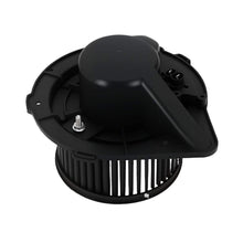 Laad de afbeelding in de galerijviewer, KACHELVENTILATOR INTERIOR VENTILATOR geschikt voor AUDI 80 90 B3 geschikt voor SEAT VW GOLF 2 BUS T4