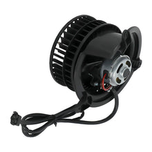 Laad de afbeelding in de galerijviewer, Kachelventilator Motor geschikt voor Mercedes-Benz 190 W201 1982-1993 201830308