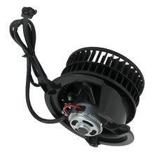 Laad de afbeelding in de galerijviewer, Kachelventilator Motor geschikt voor Mercedes-Benz 190 W201 1982-1993 201830308