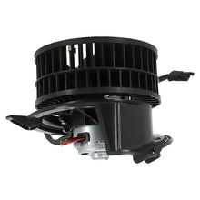Laad de afbeelding in de galerijviewer, Kachelventilator Motor geschikt voor Mercedes-Benz 190 W201 1982-1993 201830308