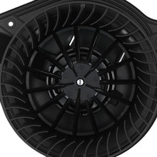 Laad de afbeelding in de galerijviewer, Heater Motor geschikt voor Volvo 850 Base GLT Sedan 1993-1997 6820815 6849562 700166