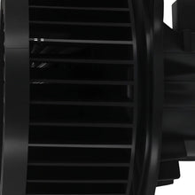 Laad de afbeelding in de galerijviewer, Heater Motor geschikt voor Volvo 850 Base GLT Sedan 1993-1997 6820815 6849562 700166