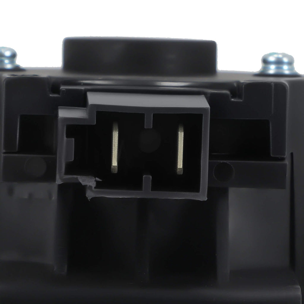 Heater Motor geschikt voor Volvo 850 Base GLT Sedan 1993-1997 6820815 6849562 700166