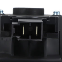 Laad de afbeelding in de galerijviewer, Heater Motor geschikt voor Volvo 850 Base GLT Sedan 1993-1997 6820815 6849562 700166