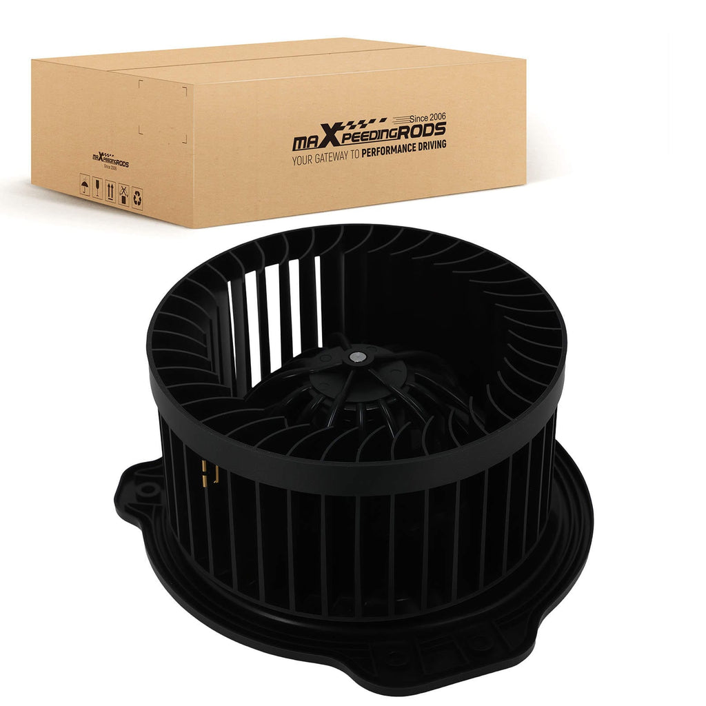 Heater Motor geschikt voor Volvo 850 Base GLT Sedan 1993-1997 6820815 6849562 700166