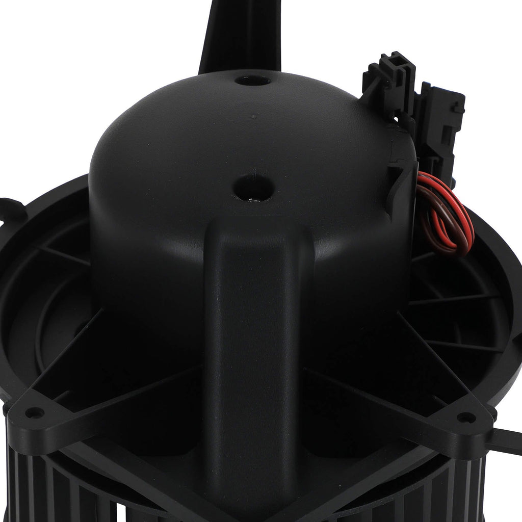 Voor Heater Motor geschikt voor MINI R56 One D 64113422644 7002653422646