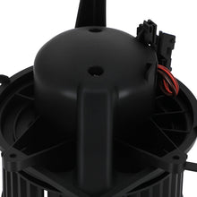 Laad de afbeelding in de galerijviewer, Voor Heater Motor geschikt voor MINI R56 One D 64113422644 7002653422646
