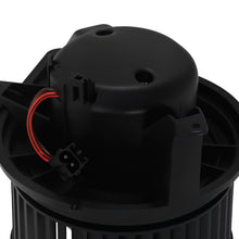Laad de afbeelding in de galerijviewer, Voor Heater Motor geschikt voor MINI R56 One D 64113422644 7002653422646