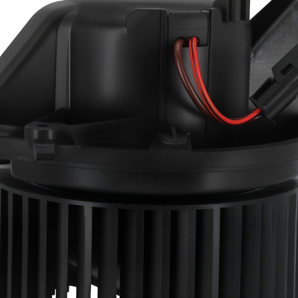 Voor Heater Motor geschikt voor MINI R56 One D 64113422644 7002653422646