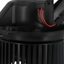 Laad de afbeelding in de galerijviewer, Voor Heater Motor geschikt voor MINI R56 One D 64113422644 7002653422646