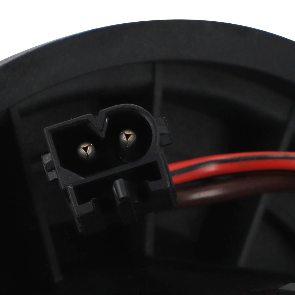 Voor Heater Motor geschikt voor MINI R56 One D 64113422644 7002653422646
