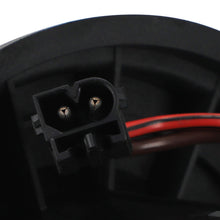 Laad de afbeelding in de galerijviewer, Voor Heater Motor geschikt voor MINI R56 One D 64113422644 7002653422646