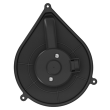 Laad de afbeelding in de galerijviewer, Blower Motor 12V geschikt voor Fiat Ducato Bus/Box 230 244 6441S4 1998-2006 K92119
