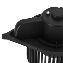 Laad de afbeelding in de galerijviewer, Blower Motor 12V geschikt voor Fiat Ducato Bus/Box 230 244 6441S4 1998-2006 K92119