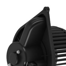 Laad de afbeelding in de galerijviewer, Blower Motor 12V geschikt voor Fiat Ducato Bus/Box 230 244 6441S4 1998-2006 K92119