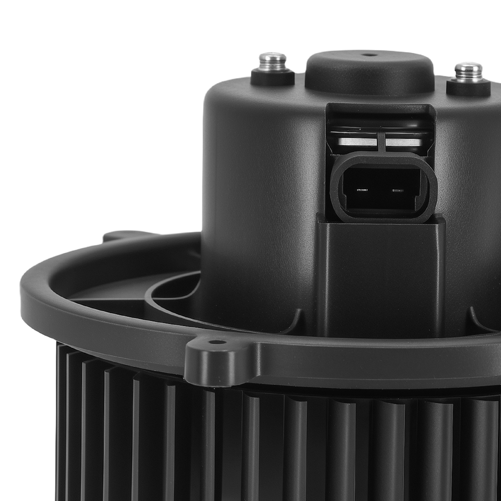Blower Motor 12V geschikt voor Fiat Ducato Bus/Box 230 244 6441S4 1998-2006 K92119