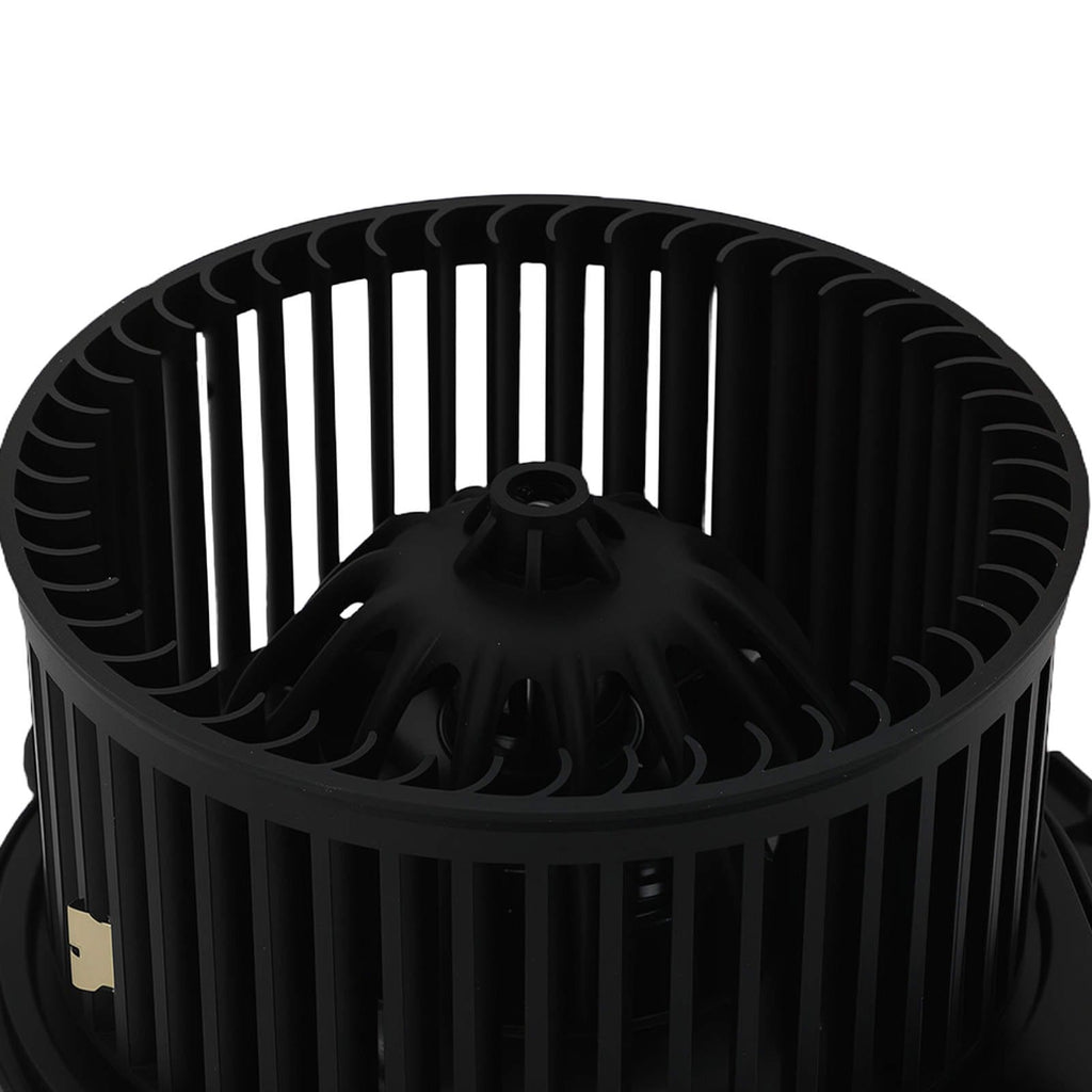 Heater Motor 12V geschikt voor Fiat Doblo Punto 1.3 1.9 JTD 2001-2012 34022 46722956