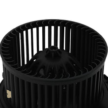 Laad de afbeelding in de galerijviewer, Heater Motor 12V geschikt voor Fiat Doblo Punto 1.3 1.9 JTD 2001-2012 34022 46722956