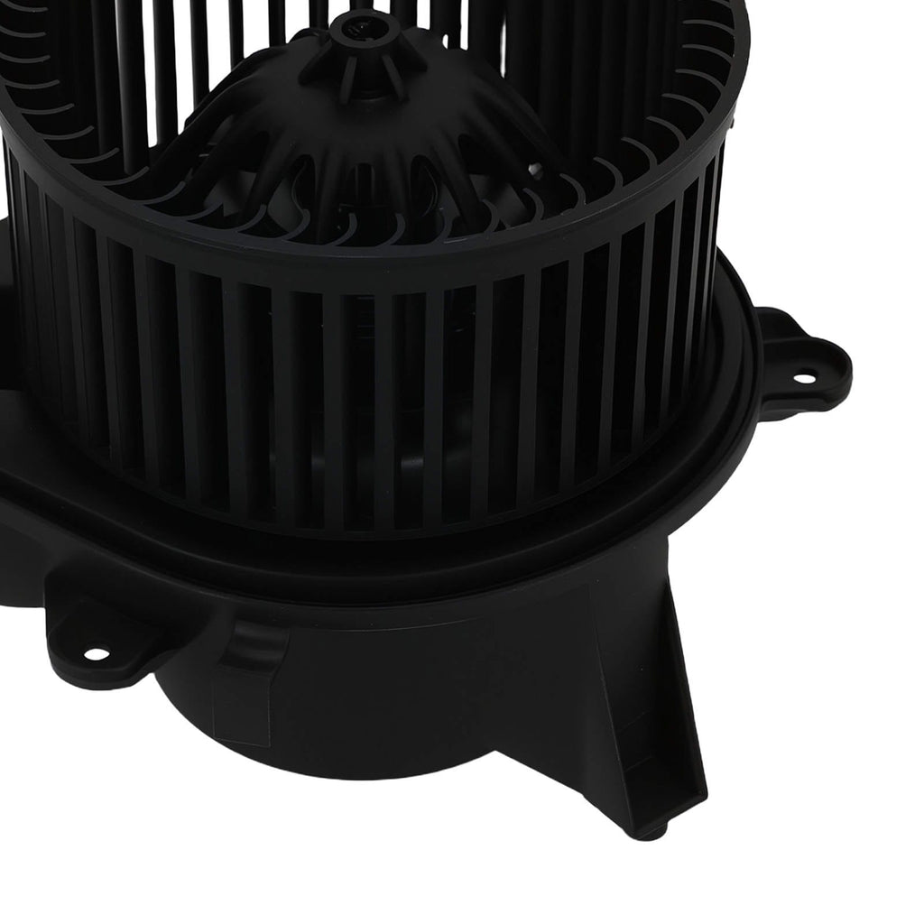 Heater Motor 12V geschikt voor Fiat Doblo Punto 1.3 1.9 JTD 2001-2012 34022 46722956