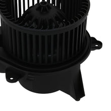 Laad de afbeelding in de galerijviewer, Heater Motor 12V geschikt voor Fiat Doblo Punto 1.3 1.9 JTD 2001-2012 34022 46722956