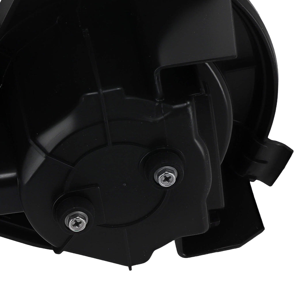 Blower Motor geschikt voor Renault Kangoo Express 1.2-1.9L 1997-2025 7701059205