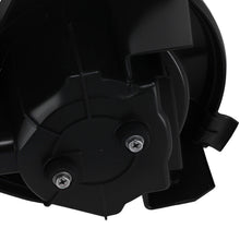 Laad de afbeelding in de galerijviewer, Blower Motor geschikt voor Renault Kangoo Express 1.2-1.9L 1997-2025 7701059205