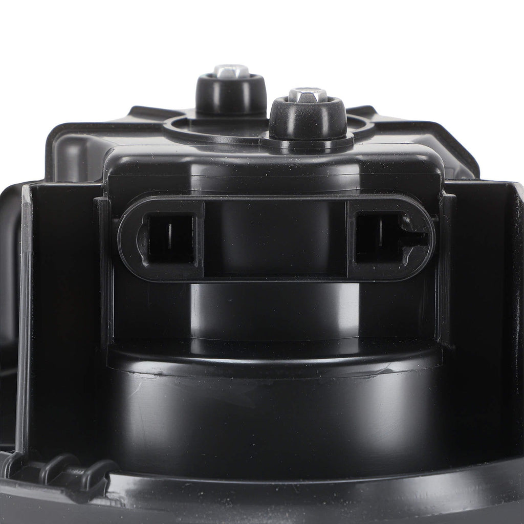 Blower Motor geschikt voor Renault Kangoo Express 1.2-1.9L 1997-2025 7701059205