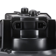 Laad de afbeelding in de galerijviewer, Blower Motor geschikt voor Renault Kangoo Express 1.2-1.9L 1997-2025 7701059205