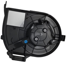 Laad de afbeelding in de galerijviewer, Blower Motor geschikt voor Renault Kangoo Express 1.2-1.9L 1997-2025 7701059205