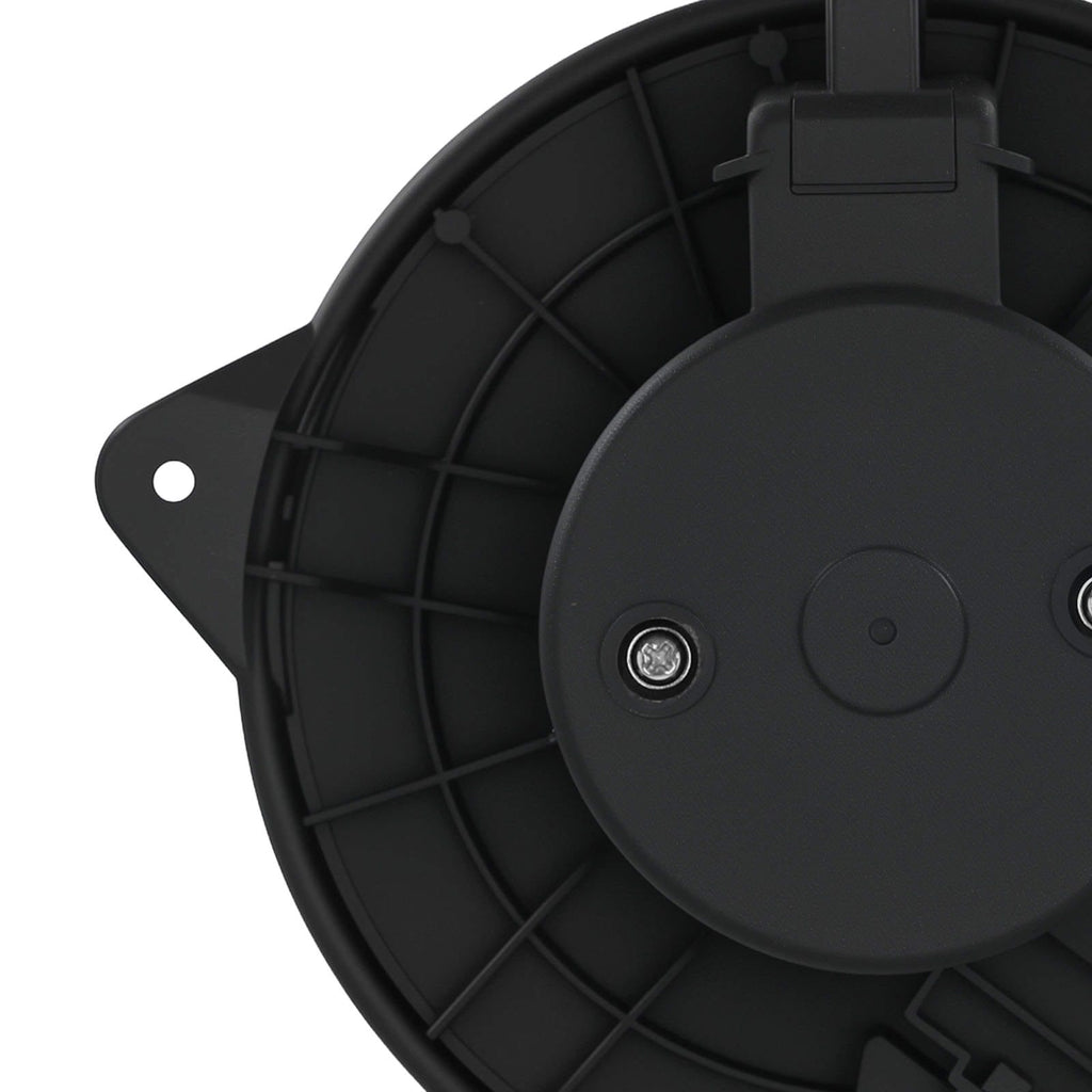 Blower motor suitable voor Fiat Bravo 198 1.4/1.9 2007-2014 46723433 DEA09051