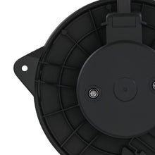 Laad de afbeelding in de galerijviewer, Blower motor suitable voor Fiat Bravo 198 1.4/1.9 2007-2014 46723433 DEA09051