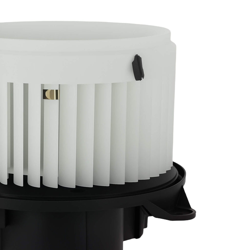 Blower motor suitable voor Fiat Bravo 198 1.4/1.9 2007-2014 46723433 DEA09051