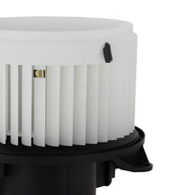 Laad de afbeelding in de galerijviewer, Blower motor suitable voor Fiat Bravo 198 1.4/1.9 2007-2014 46723433 DEA09051