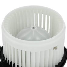 Laad de afbeelding in de galerijviewer, Blower motor suitable voor Fiat Bravo 198 1.4/1.9 2007-2014 46723433 DEA09051