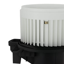 Laad de afbeelding in de galerijviewer, Blower motor suitable voor Fiat Bravo 198 1.4/1.9 2007-2014 46723433 DEA09051