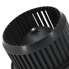 Laad de afbeelding in de galerijviewer, 12V Ventilator Motor geschikt voor Chevrolet Captiva C100 C140 4242401096440877
