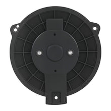 Laad de afbeelding in de galerijviewer, 12V Ventilator Motor geschikt voor Chevrolet Captiva C100 C140 4242401096440877