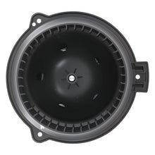 Laad de afbeelding in de galerijviewer, 12V Ventilator Motor geschikt voor Chevrolet Captiva C100 C140 4242401096440877