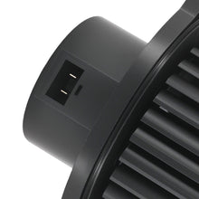 Laad de afbeelding in de galerijviewer, 12V Ventilator Motor geschikt voor Chevrolet Captiva C100 C140 4242401096440877