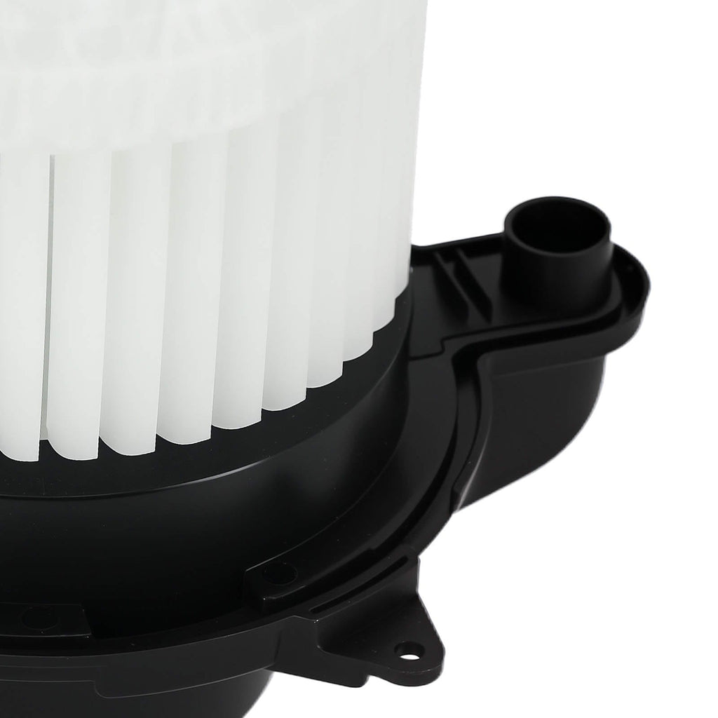 Voor Heater Motor geschikt voor Dacia Dokker 1.5L 1.6L 2012-2022 87501 188103N