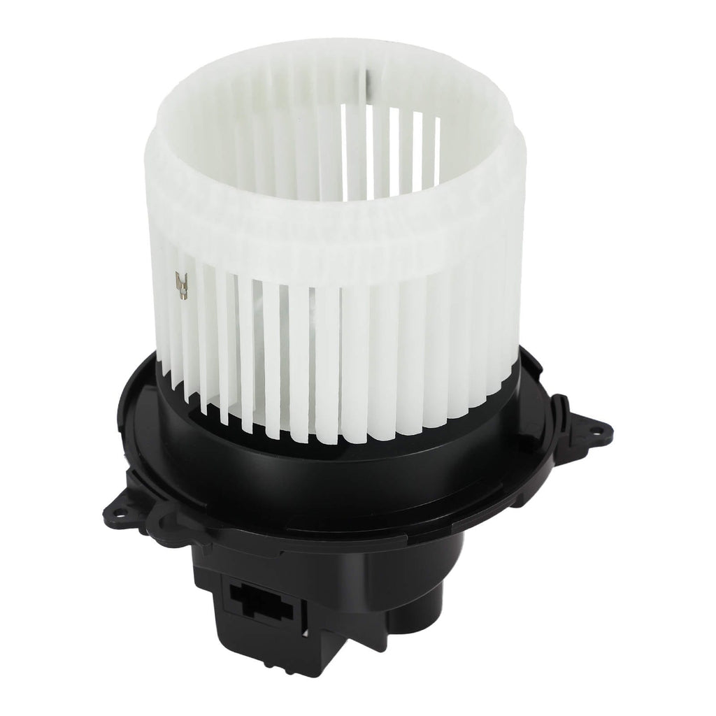 Voor Heater Motor geschikt voor Dacia Dokker 1.5L 1.6L 2012-2022 87501 188103N