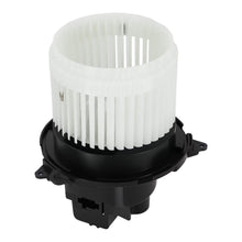 Laad de afbeelding in de galerijviewer, Voor Heater Motor geschikt voor Dacia Dokker 1.5L 1.6L 2012-2022 87501 188103N